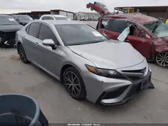 4T1T11AK9PU801976 2023 TOYOTA CAMRY