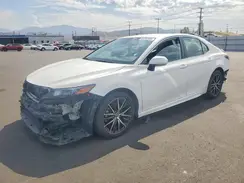 4T1T11AK9PU811214 2023 TOYOTA CAMRY