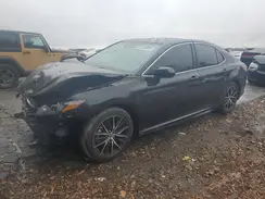 4T1T11AK9PU815263 2023 TOYOTA CAMRY