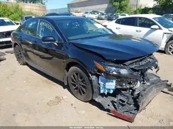 4T1T11AK9PU832807 2023 TOYOTA CAMRY