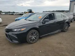 4T1T11AK9PU833889 2023 TOYOTA CAMRY