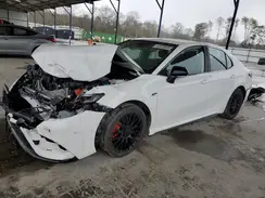 4T1T11AK9PU838932 2023 TOYOTA CAMRY