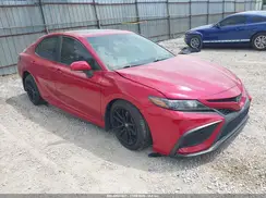 4T1T11AK9RU205074 2024 TOYOTA CAMRY