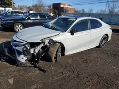 4T1T11AK9RU231996 2024 TOYOTA CAMRY