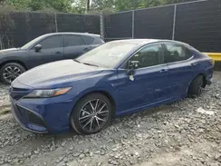 4T1T11AK9RU235868 2024 TOYOTA CAMRY