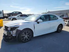 4T1T11AK9RU241038 2024 TOYOTA CAMRY