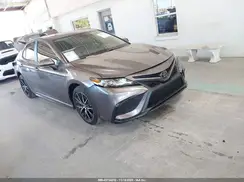 4T1T11AK9RU253061 2024 TOYOTA CAMRY
