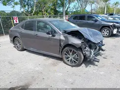 4T1T11AK9RU254436 2024 TOYOTA CAMRY