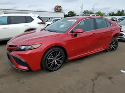 4T1T11AK9RU256655 2024 TOYOTA CAMRY