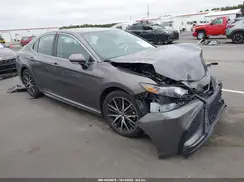4T1T11AK9RU840988 2024 TOYOTA CAMRY