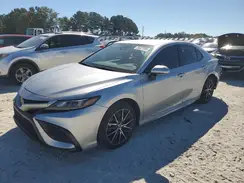 4T1T11AK9RU841381 2024 TOYOTA CAMRY