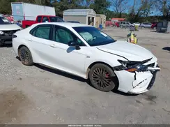 4T1T11AK9RU843566 2024 TOYOTA CAMRY