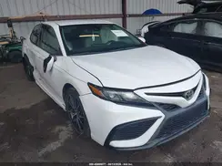 4T1T11AK9RU845110 2024 TOYOTA CAMRY
