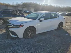4T1T11AK9RU845995 2024 TOYOTA CAMRY