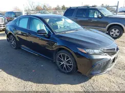 4T1T11AK9RU854194 2024 TOYOTA CAMRY