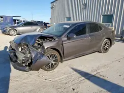 4T1T11AK9RU856267 2024 TOYOTA CAMRY