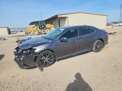 4T1T11AK9RU857970 2024 TOYOTA CAMRY