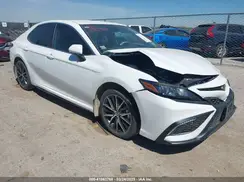 4T1T11AK9RU861419 2024 TOYOTA CAMRY