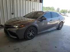 4T1T11AK9RU862389 2024 TOYOTA CAMRY