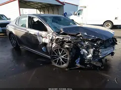 4T1T11AK9RU871450 2024 TOYOTA CAMRY