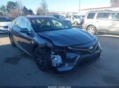 4T1T11AK9RU875515 2024 TOYOTA CAMRY