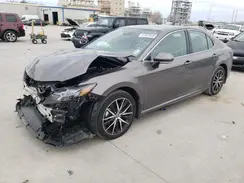 4T1T11AK9RU876132 2024 TOYOTA CAMRY