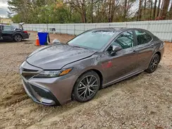 4T1T11AK9RU879788 2024 TOYOTA CAMRY