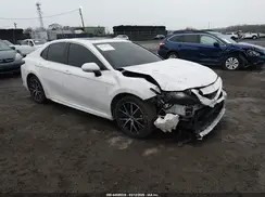 4T1T11AK9RU891035 2024 TOYOTA CAMRY