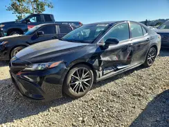 4T1T11AK9RU892332 2024 TOYOTA CAMRY