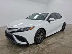 4T1T11AK9RU893366 2024 TOYOTA CAMRY