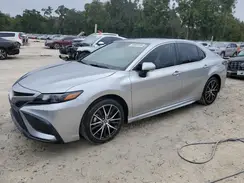 4T1T11AK9RU894338 2024 TOYOTA CAMRY
