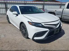 4T1T11AK9RU897563 2024 TOYOTA CAMRY