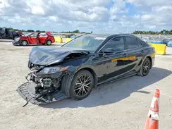 4T1T11AK9RU899670 2024 TOYOTA CAMRY