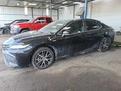 4T1T11AK9RU905984 2024 TOYOTA CAMRY