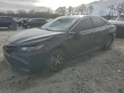 4T1T11AK9RU908254 2024 TOYOTA CAMRY