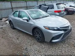 4T1T11AK9RU921456 2024 TOYOTA CAMRY
