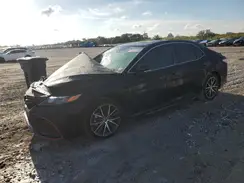 4T1T11AK9RU922137 2024 TOYOTA CAMRY