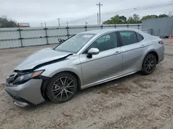 4T1T11AKPU838386 2023 TOYOTA CAMRY