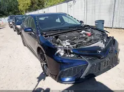 4T1T11AKXMU412551 2021 TOYOTA CAMRY