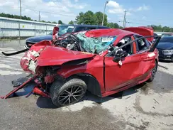 4T1T11AKXMU418463 2021 TOYOTA CAMRY
