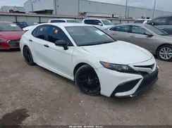 4T1T11AKXMU494992 2021 TOYOTA CAMRY