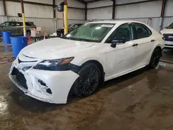 4T1T11AKXNU004925 2022 TOYOTA CAMRY