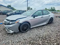 4T1T11AKXNU008344 2022 TOYOTA CAMRY