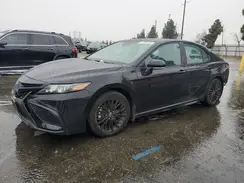 4T1T11AKXNU019229 2022 TOYOTA CAMRY