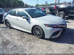 4T1T11AKXNU031428 2022 TOYOTA CAMRY