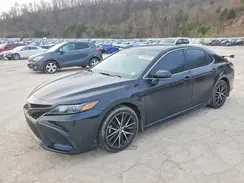 4T1T11AKXNU042946 2022 TOYOTA CAMRY