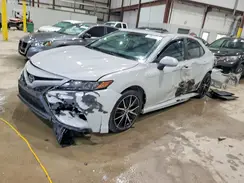 4T1T11AKXNU056894 2022 TOYOTA CAMRY