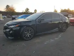 4T1T11AKXNU057933 2022 TOYOTA CAMRY