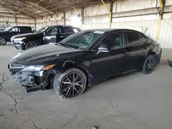 4T1T11AKXNU060203 2022 TOYOTA CAMRY