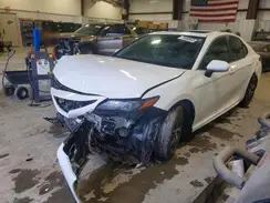 4T1T11AKXNU062596 2022 TOYOTA CAMRY